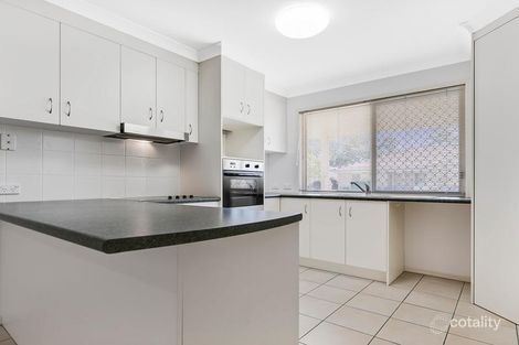 Property photo of 49/45 Glen Kyle Drive Buderim QLD 4556