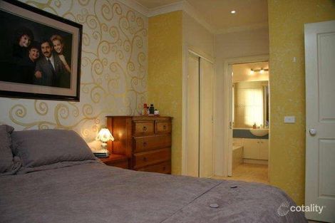 Property photo of 22 Bindowan Drive Hoppers Crossing VIC 3029