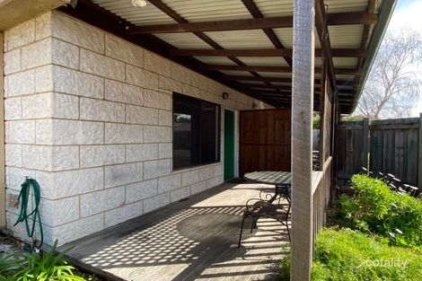 5/208 Railway Tce, Margaret River, WA 6285