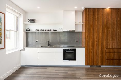Property photo of 3/8 Wulworra Avenue Cremorne Point NSW 2090