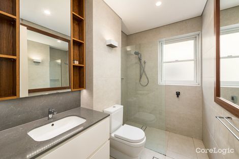 Property photo of 3/8 Wulworra Avenue Cremorne Point NSW 2090