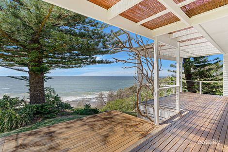 Property photo of 615 Lawrence Hargrave Drive Wombarra NSW 2515