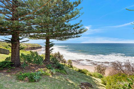 Property photo of 615 Lawrence Hargrave Drive Wombarra NSW 2515