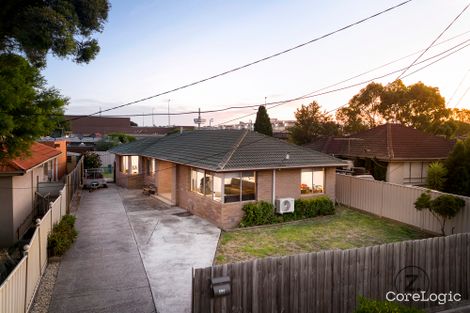 Property photo of 17 Payne Street Gladstone Park VIC 3043