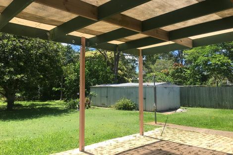 Property photo of 20 Payne Street Caboolture QLD 4510