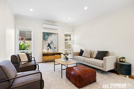 Property photo of 2/66 Roberts Street West Footscray VIC 3012