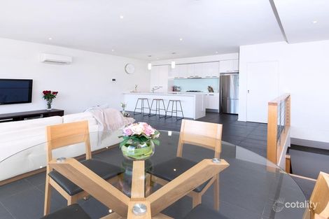 Property photo of 12/82 Raleigh Street Essendon VIC 3040
