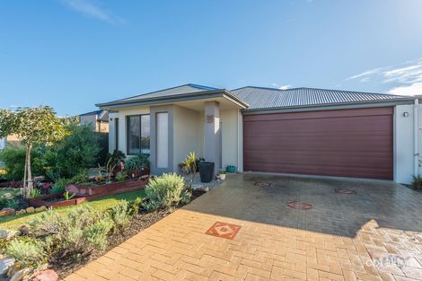 Property photo of 6 Schenley Road Brabham WA 6055