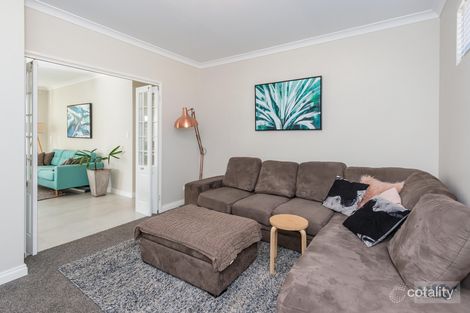 Property photo of 6 Schenley Road Brabham WA 6055