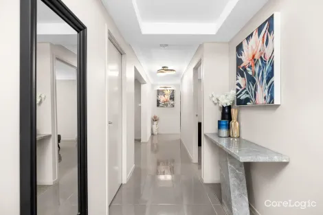 Property photo of 12 Parrington Street Tallawong NSW 2762
