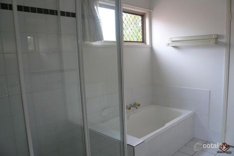 Property photo of 59/253-257 Old Cleveland Road East Capalaba QLD 4157