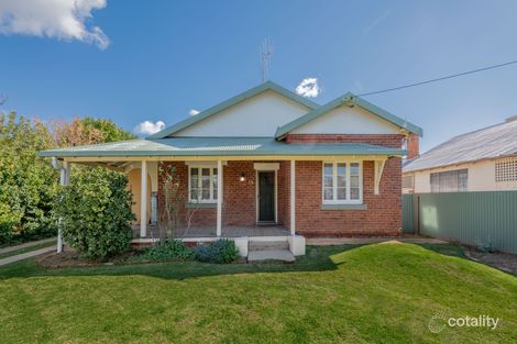 14 Close St, Parkes, NSW 2870