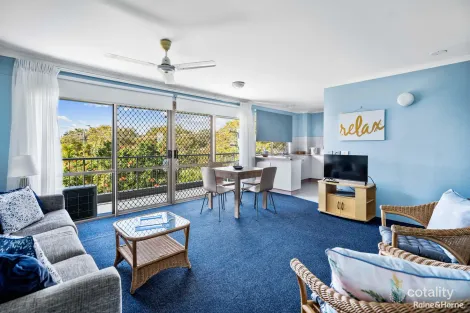 Property photo of 16/383 Esplanade Torquay QLD 4655