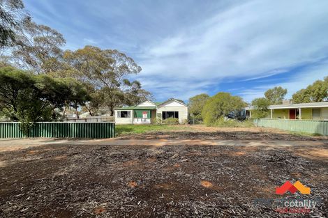 Property photo of 22 Simon Street Norseman WA 6443