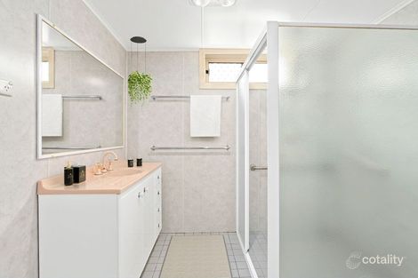 Property photo of 19 New Dapto Road Wollongong NSW 2500