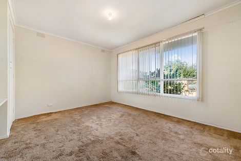 Property photo of 61 Rocklea Road Bulleen VIC 3105