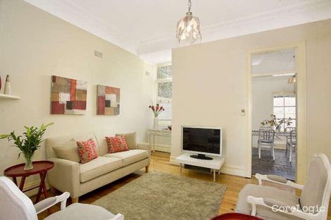 Property photo of 15 Walker Avenue Edgecliff NSW 2027