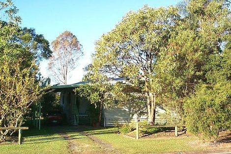 23 Glendale St, Caboolture, QLD 4510