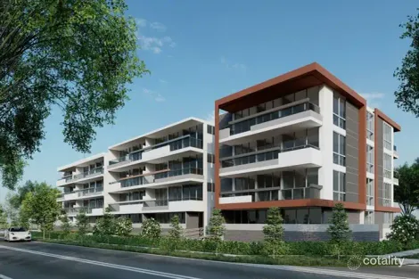 505/143 South St, Marsden Park, NSW 2765