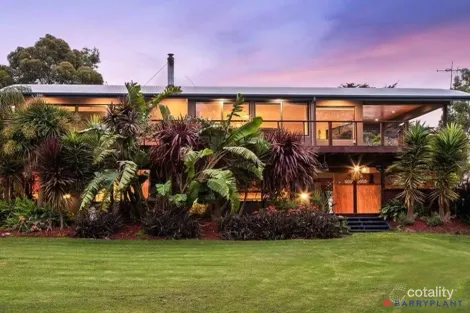 19-23 Waterloo St, Rhyll, VIC 3923