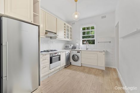 Property photo of 3/159 Avenue Road Mosman NSW 2088