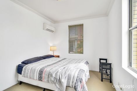 Property photo of 43/13 Ernest Street Crows Nest NSW 2065