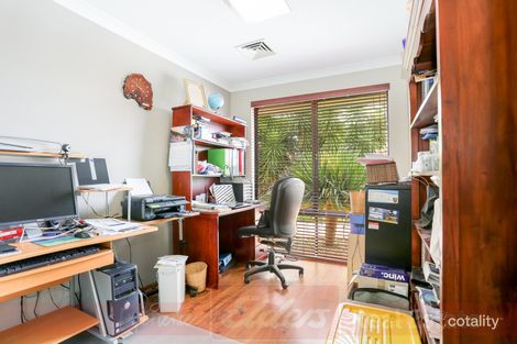 Property photo of 36 Avalon Road Australind WA 6233