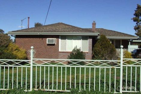 2 Coolibah St, Kooringal, NSW 2650