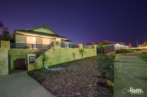 Property photo of 19 Addison Avenue Baldivis WA 6171
