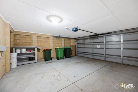 Property photo of 19 Addison Avenue Baldivis WA 6171