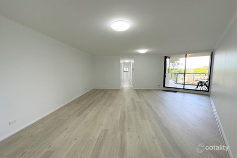 609/7 Keats Ave, Rockdale, NSW 2216