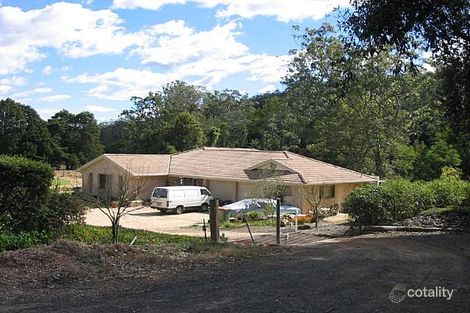 159 Macdonalds Rd, Lisarow, NSW 2250