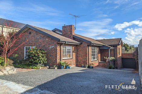 9 Orchard Cres, Mont Albert North, VIC 3129
