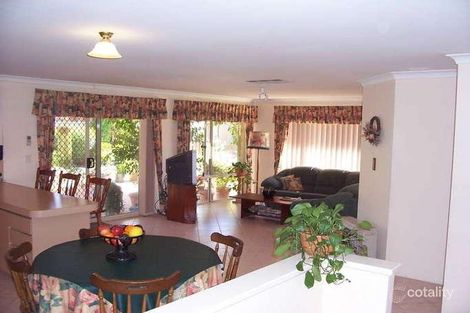 Property photo of 3 Appaloosa Court Eaton WA 6232