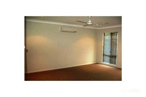 Property photo of 21 Waterfront Parade Idalia QLD 4811