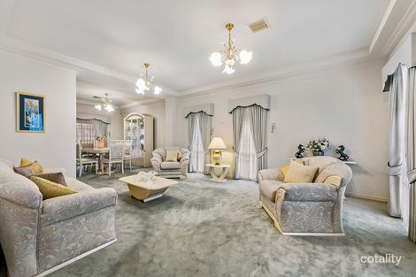 Property photo of 15 Rivergum Place Hillside VIC 3037