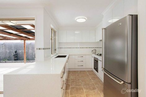 Property photo of 9 Orama Avenue Carrum Downs VIC 3201