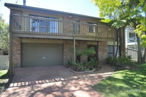 8 Costa Ave, San Remo, NSW 2262