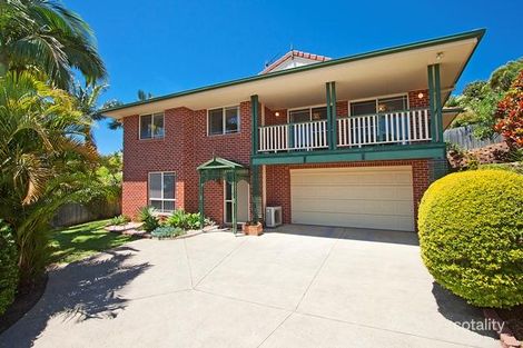 2/24 Honeymyrtle Dr, Banora Point, NSW 2486