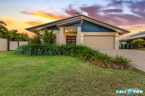 Property photo of 14 Leonie Street Bellamack NT 0832
