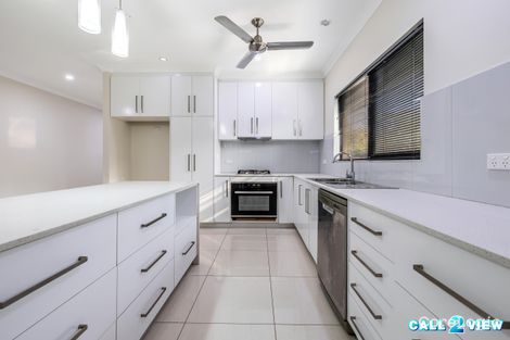 Property photo of 14 Leonie Street Bellamack NT 0832