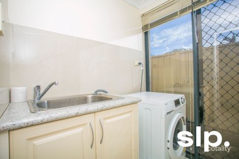Property photo of 362D Hardey Road Cloverdale WA 6105