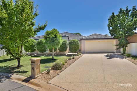 7 Brent Ct, Mildura, VIC 3500