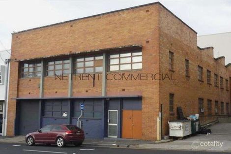 17 Mclachlan St, Fortitude Valley, QLD 4006