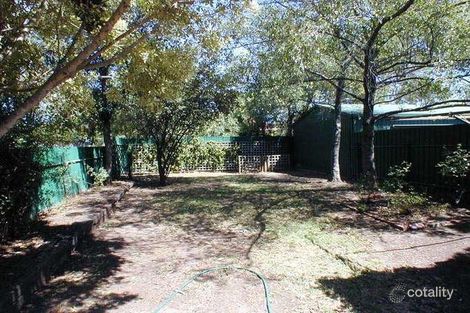 Property photo of 75 Leicester Street Parkside SA 5063