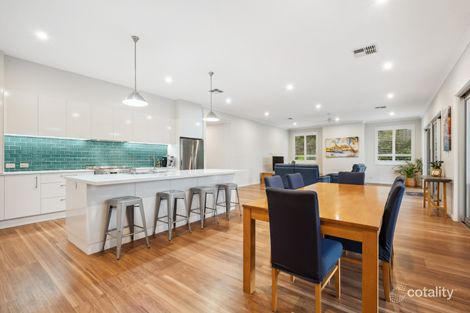 Property photo of 7 Goode Avenue Craigburn Farm SA 5051