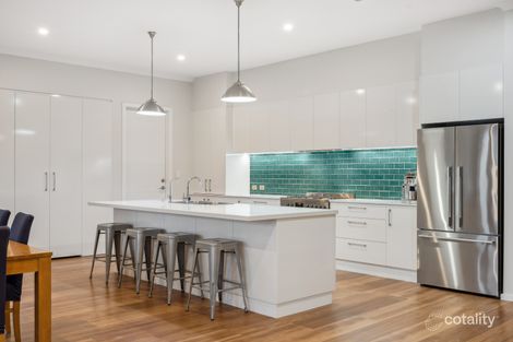 Property photo of 7 Goode Avenue Craigburn Farm SA 5051