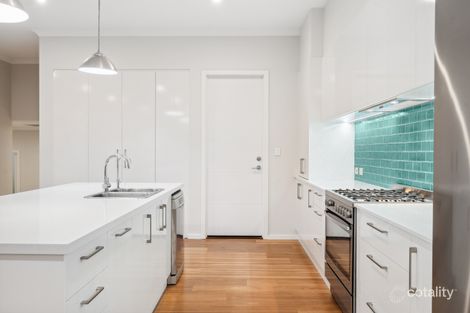Property photo of 7 Goode Avenue Craigburn Farm SA 5051