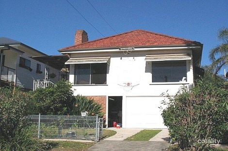 35 Chilcott St, Lambton, NSW 2299