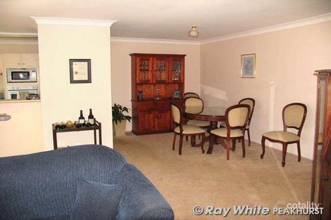 Property photo of 3/91 Baumans Road Peakhurst NSW 2210
